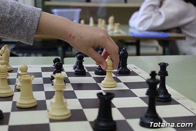 Educacin concede el programa educativo 