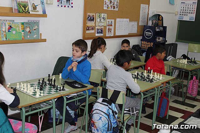 Educacin concede el programa educativo 