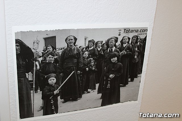 Inauguracin de la sede de Ahora Totana - 5