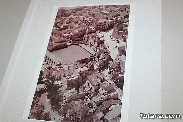 Inauguracin de la sede de Ahora Totana - 6