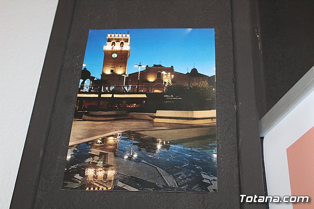 Inauguracin de la sede de Ahora Totana - 8