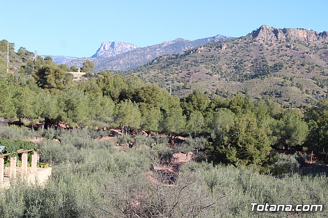 El V Foro Educacin y Emocin se desarroll con gran xito el pasado fin de semana - 1