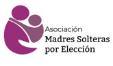Murcia acoge encuentro de madres solteras por elección