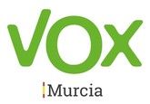 VOX: La Universidad de Murcia organiza unas jornadas denominadas 'De las aulas al 8M' que estn basadas en teoras anticientficas y totalitarias de gnero