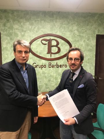 Partido Popular, Vox y Ciudadanos a nivel nacional se suman a la lucha por la unidad del Archivo de Salamanca - 15