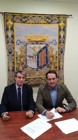 Partido Popular, Vox y Ciudadanos a nivel nacional se suman a la lucha por la unidad del Archivo de Salamanca - 19