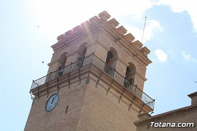 Lectura manifiesto y concentracin Da Mujer Trabajadora 2019Se realiza una concentracin reivindicativa dando lectura al manifiesto con motivo de la celebracin del Da Internacional de la Mujer, hoy 8-M - 1