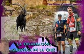La 'Assota Trail' reúne este domingo a 900 corredores en la pedanía caravaqueña de La Encarnación