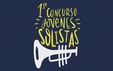La Agrupacin Musical de Totana convoca el I Concurso para Jvenes Solistas