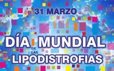 Arranca la Campaña por el Da Mundial de las Lipodistrofias 2019