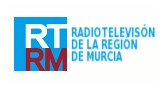 Precisiones de RTRM al comunicado de “Cambiar la Regin de Murcia”