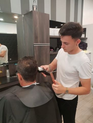 El IES Prado Mayor de Totana sigue apostando por Europa - 3