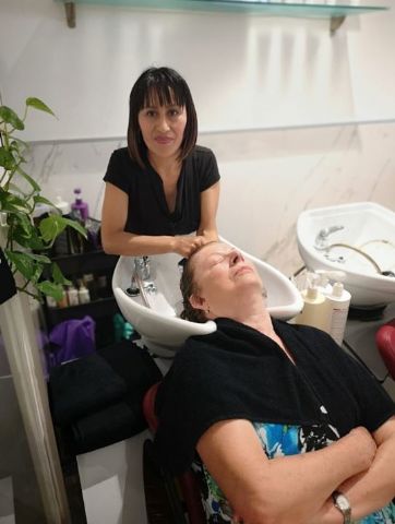 El IES Prado Mayor de Totana sigue apostando por Europa - 4