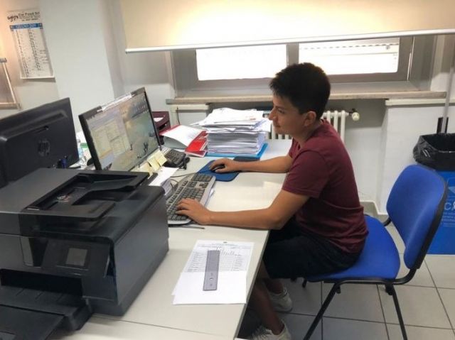 El IES Prado Mayor de Totana sigue apostando por Europa - 5