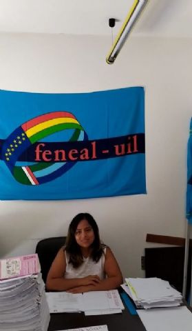 El IES Prado Mayor de Totana sigue apostando por Europa - 7