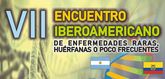 El movimiento iberoamericano de enfermedades raras se cita en Murcia para definir una hoja de ruta conjunta