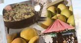 El Mercadillo ‘El Mesoncico’ saboreará lo mejor del otoño ceheginero