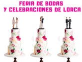 La Feria de Bodas y Celebraciones de Lorca, solidaria con la AECC
