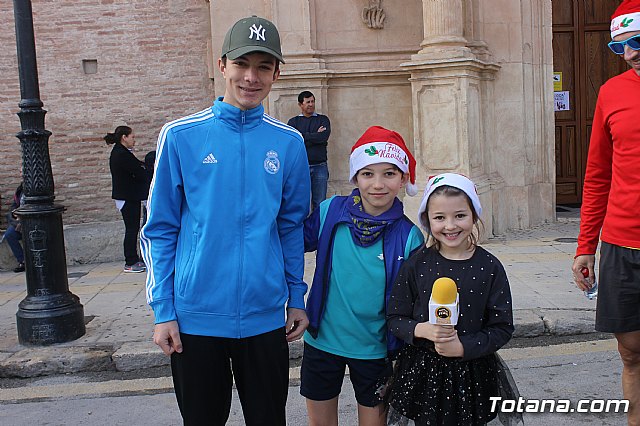 III Correvieja totanera - 20