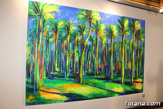 El alcalde obtiene el compromiso de Lpez Miras de desatascar el Plan General, mejorar la situacin econmica y crear un frente comn en materia de infraestructuras - 3