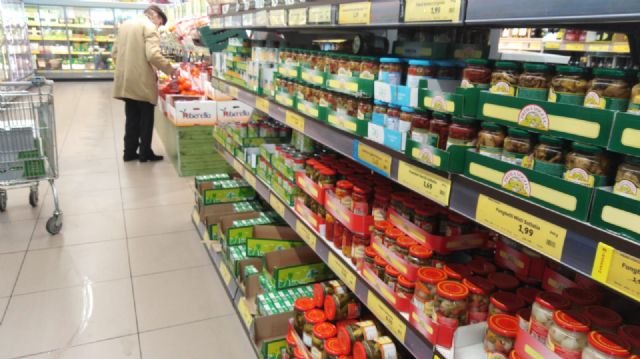 El murciano Luis Ortega, que est realizando sus estudios acadmicos universitarios en la regin de Veneto (Italia), nos cuenta su experiencia en relacin a la alerta por coronavirus - 6