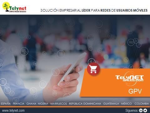 Campofrío utiliza la tecnología de vanguardia del Grupo Telynet, solución de Gestión del Punto de Venta - 1, Foto 1