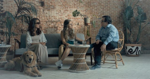 Fundación Adecco lanza una innovadora formación online para acercar la discapacidad a las empresas - 1, Foto 1