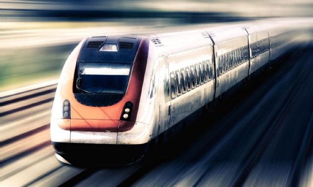 SEGULA Technologies abre un nuevo Centro de Excelencia para el sector ferroviario - 1, Foto 1