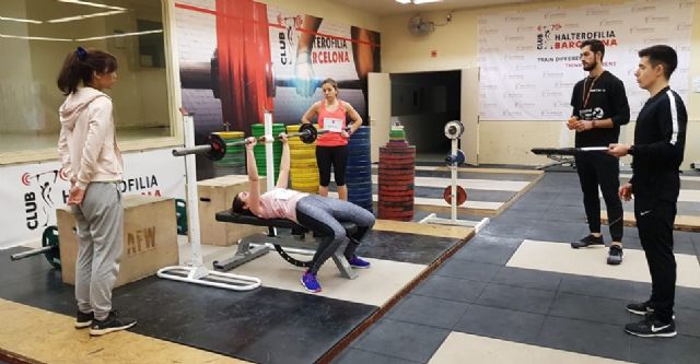 Consejos y ventajas de preparar la nueva convocatoria de Guardia Urbana - 1, Foto 1