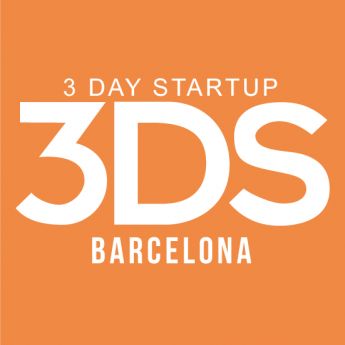 El 3 Day Startup llega a Barcelona para fomentar el emprendimiento entre la comunidad universitaria - 1, Foto 1