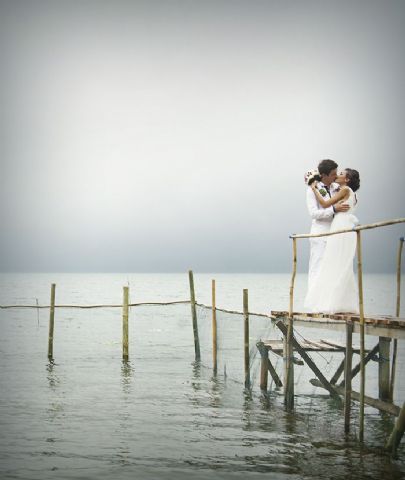 Consejos para planear la boda perfecta por - 1, Foto 1