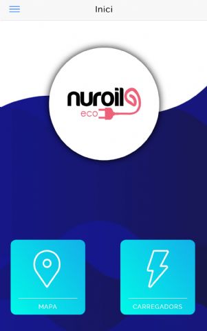 El Grup Sabater Nuri instala el primer surtidor eléctrico de carga rápida de Cerdanyola - 1, Foto 1