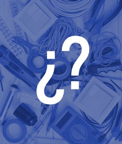 Cómo seleccionar un buen electricista - 1, Foto 1