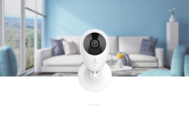 Cambium Networks y EZVIZ impulsan nuevos servicios gestionados de video vigilancia residencial inalámbrica - 1, Foto 1