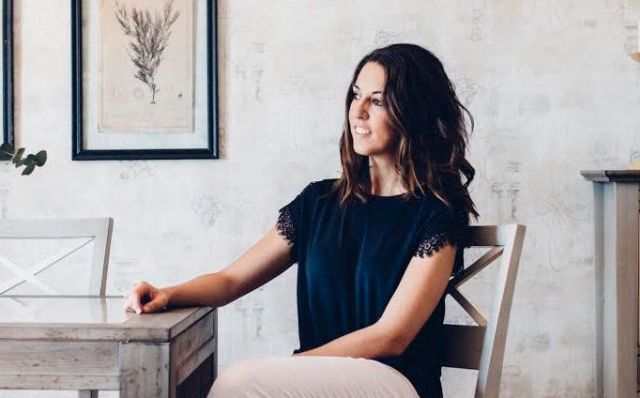 Diferencias entre una reforma y una rehabilitación - 1, Foto 1