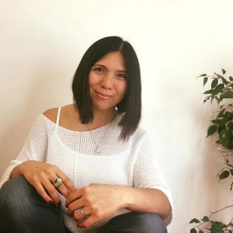 Una reflexión sobre una de las pedagogías más interesantes del siglo XX - 1, Foto 1