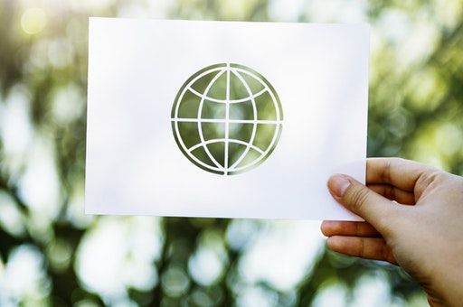 España urge a la Comisión a presentar lo antes posible un compromiso más ambicioso de reducción de emisiones a 2030 - 1, Foto 1