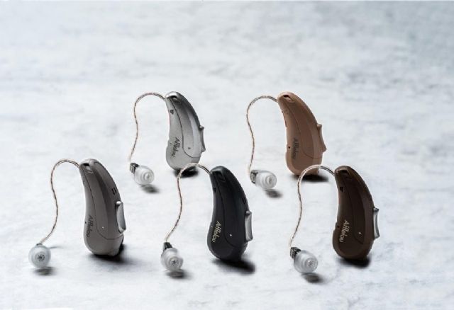 En 2050, la cifra de personas con problemas auditivos podría alcanzar los 900 millones - 1, Foto 1