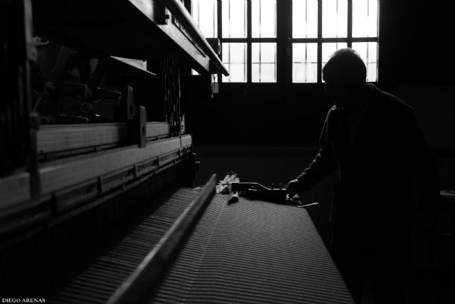 Mantas de Grazalema lanza Concurso de Fotografía - 1, Foto 1