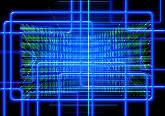 equensWorldline firma un acuerdo con UniCredit para la gestión de su negocio de procesamiento de pagos - 1, Foto 1