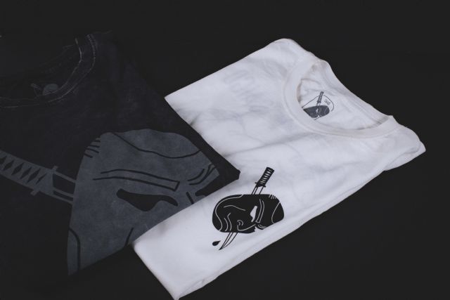 SAIGŌ reivindica la forma de vestir a través del consumo consciente - 1, Foto 1