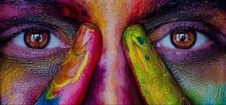 El Instituto Europeo de Psicología Positiva, uno de los organizadores del World Happinest Fest - 1, Foto 1