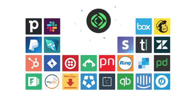 Los desarrolladores van más allá de la simple automatización con Claris Connect - 1, Foto 1