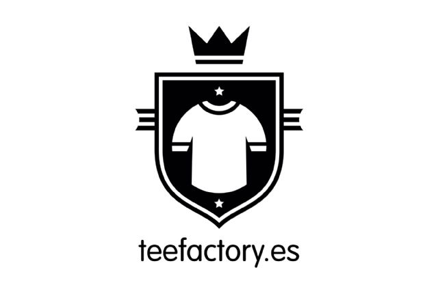 Camisetas.info se convierte en Teefactory.es - 1, Foto 1