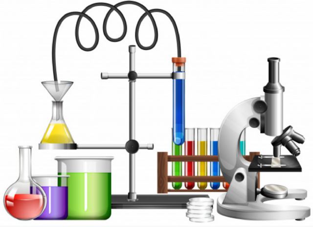 ¿Qué es el Perclorato de Amonio? - 1, Foto 1