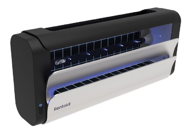 Cómo impedir que las moscas arruinen la imagen en la hostelería y restauración - 1, Foto 1