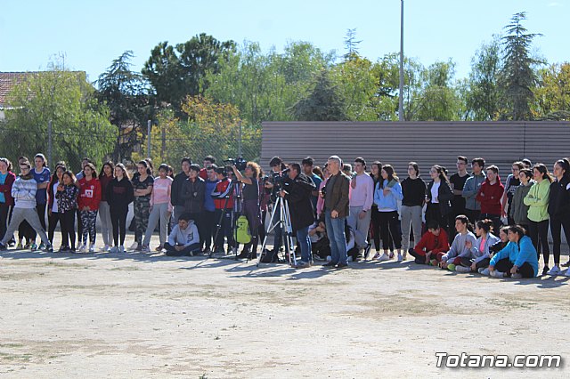 Exhibicin canina de animales que trabajan para contribuir a la recuperacin psicolgica de vctimas de violencia de gnero - 4