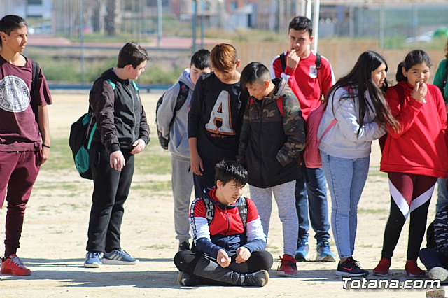 Exhibicin canina de animales que trabajan para contribuir a la recuperacin psicolgica de vctimas de violencia de gnero - 10