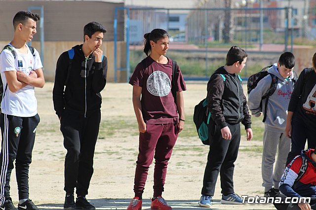 Exhibicin canina de animales que trabajan para contribuir a la recuperacin psicolgica de vctimas de violencia de gnero - 9