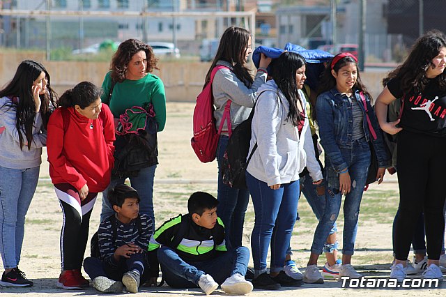 Exhibicin canina de animales que trabajan para contribuir a la recuperacin psicolgica de vctimas de violencia de gnero - 11